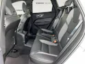 Volvo XC60 2.0 T6 TE Plus Dark eAWD