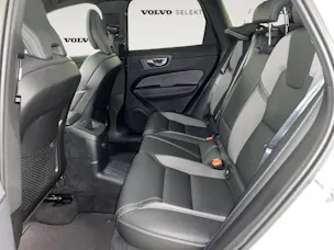 Volvo XC60 2.0 T6 TE Plus Dark eAWD