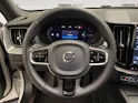 Volvo XC60 2.0 T6 TE Plus Dark eAWD