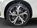 Volvo XC60 2.0 T6 TE Plus Dark eAWD