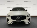 Volvo XC60 2.0 T6 TE Plus Dark eAWD