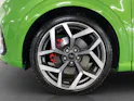 Ford Puma 1.5 EcoB ST X