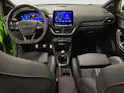 Ford Puma 1.5 EcoB ST X