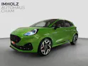Ford Puma 1.5 EcoB ST X
