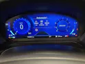 Ford Puma 1.5 EcoB ST X