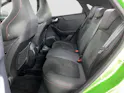 Ford Puma 1.5 EcoB ST X