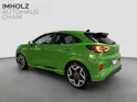 Ford Puma 1.5 EcoB ST X