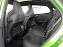 Ford Puma 1.5 EcoB ST X
