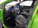 Ford Puma 1.5 EcoB ST X
