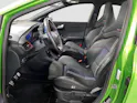 Ford Puma 1.5 EcoB ST X