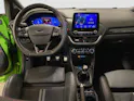 Ford Puma 1.5 EcoB ST X