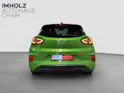 Ford Puma 1.5 EcoB ST X