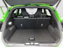 Ford Puma 1.5 EcoB ST X