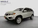 Kia Sorento 2.2 CRDi Style 7P