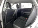 Kia Sorento 2.2 CRDi Style 7P