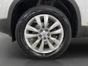 Kia Sorento 2.2 CRDi Style 7P
