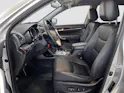 Kia Sorento 2.2 CRDi Style 7P