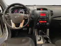 Kia Sorento 2.2 CRDi Style 7P