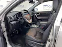 Kia Sorento 2.2 CRDi Style 7P