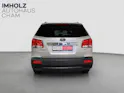 Kia Sorento 2.2 CRDi Style 7P