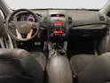 Kia Sorento 2.2 CRDi Style 7P