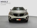 Kia Sorento 2.2 CRDi Style 7P