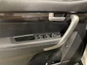 Kia Sorento 2.2 CRDi Style 7P