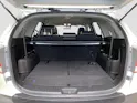 Kia Sorento 2.2 CRDi Style 7P