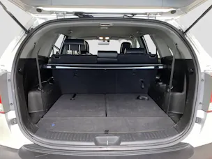 Kia Sorento 2.2 CRDi Style 7P