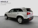 Kia Sorento 2.2 CRDi Style 7P