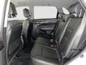 Kia Sorento 2.2 CRDi Style 7P