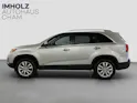 Kia Sorento 2.2 CRDi Style 7P