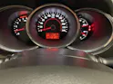 Kia Sorento 2.2 CRDi Style 7P