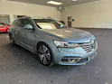 Renault Talisman Grandtour 1.8 TCe Initiale EDC