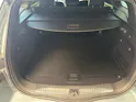 Renault Talisman Grandtour 1.8 TCe Initiale EDC