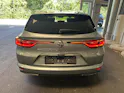 Renault Talisman Grandtour 1.8 TCe Initiale EDC