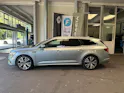 Renault Talisman Grandtour 1.8 TCe Initiale EDC