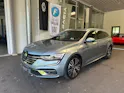 Renault Talisman Grandtour 1.8 TCe Initiale EDC