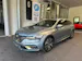 Renault Talisman Grandtour 1.8 TCe Initiale EDC
