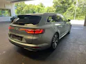 Renault Talisman Grandtour 1.8 TCe Initiale EDC