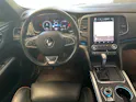 Renault Talisman Grandtour 1.8 TCe Initiale EDC
