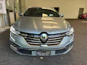 Renault Talisman Grandtour 1.8 TCe Initiale EDC