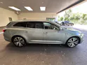 Renault Talisman Grandtour 1.8 TCe Initiale EDC