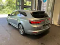 Renault Talisman Grandtour 1.8 TCe Initiale EDC