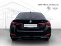 BMW i4 M60