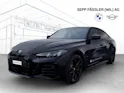 BMW i4 M60