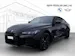 BMW i4 M60