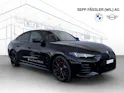 BMW i4 M60