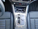 BMW i4 M60