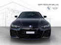 BMW i4 M60